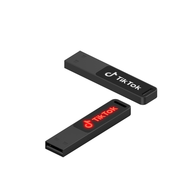 Hyper Speed Data Transfer 3.0 USB Flash Drive Dostępny w pojemności 8 GB - 1 TB