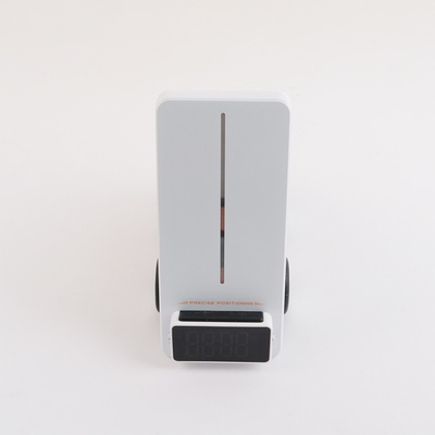 Ładowarka bezprzewodowa w kształcie samochodu iPhone Airpods Apple Watch Szybkie ładowarka