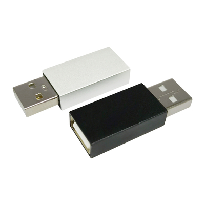 Bezpieczne ładowanie kart pamięci memory card