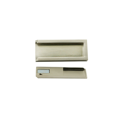 USB 2.0 Metal Memory Stick Szybki 64 Gb Rohs zgodny