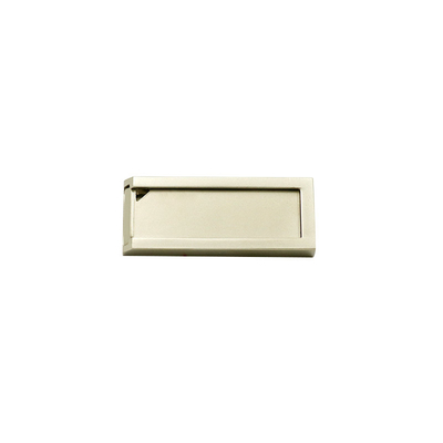 USB 2.0 Metal Memory Stick Szybki 64 Gb Rohs zgodny