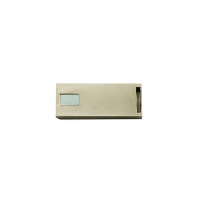 USB 2.0 Metal Memory Stick Szybki 64 Gb Rohs zgodny