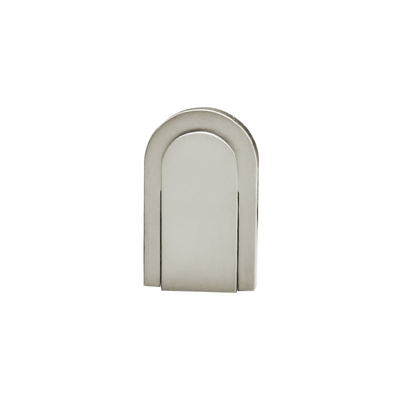 Mały 8 Gb Metal USB Drive z skargą Fcc