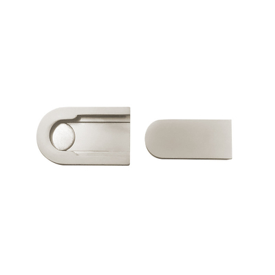 Mały 8 Gb Metal USB Drive z skargą Fcc