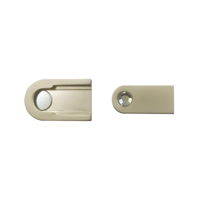 Szybki 2.0 Metal USB Flash Drive 20mbs 4 Gb Przenośny