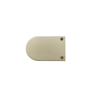 Szybki 2.0 Metal USB Flash Drive 20mbs 4 Gb Przenośny