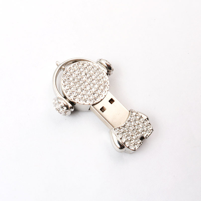 Gra A Lightning USB 3.0 z żywymi opcjami koloru