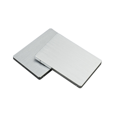 Szybka sekwencyjna prędkość zapisu z dużą pojemnością 2,5 cali SATA SSD 1TB 512GB 256GB 128GB