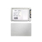 Bezpieczny dysk twardy SSD dla laptopa 1TB 2TB Ochrona danych - szyfrowanie AES 256-bit