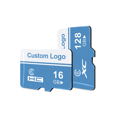 Karta pamięci SanDisk memory card X-ray Proof 20mbs Czytanie 10mbs Pisanie Interfejs USB 3.0