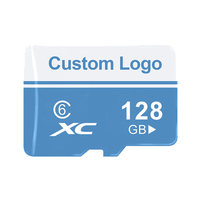 Karta pamięci SanDisk memory card X-ray Proof 20mbs Czytanie 10mbs Pisanie Interfejs USB 3.0
