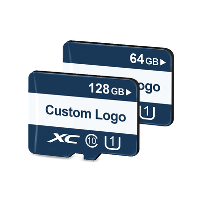Karta pamięci SanDisk memory card X-ray Proof 20mbs Czytanie 10mbs Pisanie Interfejs USB 3.0