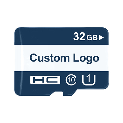 Karta pamięci SanDisk memory card X-ray Proof 20mbs Czytanie 10mbs Pisanie Interfejs USB 3.0