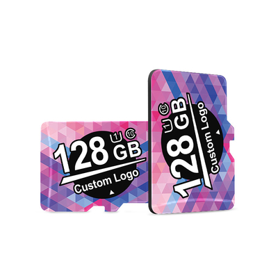 USB 3.0 memory card karty pamięci z Follow Usb Case By Oem 20mbs szybkość Temperatura Proof