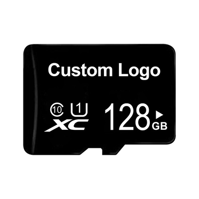 Pudełko do zestawu Follow Usb Pudełko do zestawu OEM Karty pamięci memory card