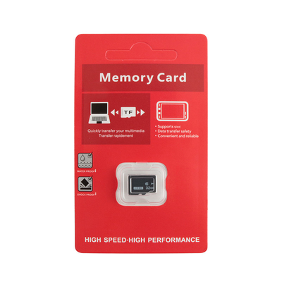 Interfejs memory card Przełącznik do ładowania przewodu, bloker do telefonów komórkowych, zatrzymanie danych USB Defender