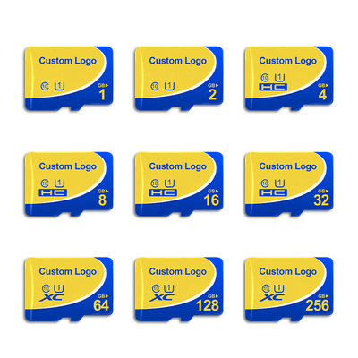 Interfejs memory card Przełącznik do ładowania przewodu, bloker do telefonów komórkowych, zatrzymanie danych USB Defender