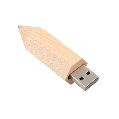 Zastosowany 3.1 USB Flash Drive Najnowocześniejsze rozwiązanie do przechowywania zdjęć