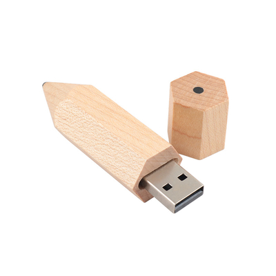 Zastosowany 3.1 USB Flash Drive Najnowocześniejsze rozwiązanie do przechowywania zdjęć