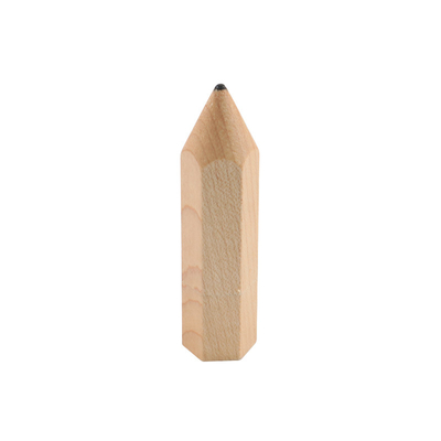 Zastosowany 3.1 USB Flash Drive Najnowocześniejsze rozwiązanie do przechowywania zdjęć