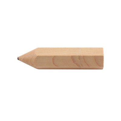 Zastosowany 3.1 USB Flash Drive Najnowocześniejsze rozwiązanie do przechowywania zdjęć