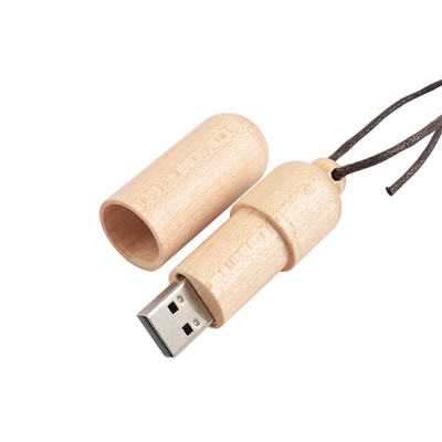 Błyskawiczny transfer danych 3.0 USB Flash Drive Czytanie 100MBS Pisanie 50MBS