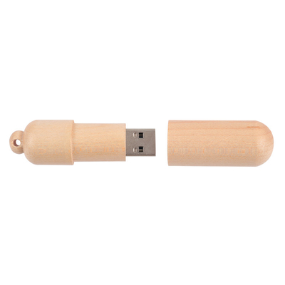 Błyskawiczny transfer danych 3.0 USB Flash Drive Czytanie 100MBS Pisanie 50MBS