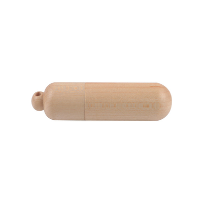 Błyskawiczny transfer danych 3.0 USB Flash Drive Czytanie 100MBS Pisanie 50MBS