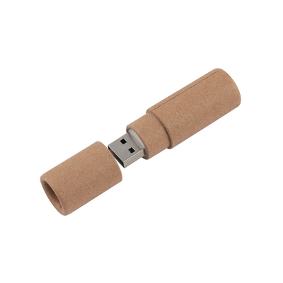 Niestandardowy wyprodukowany 3.0 Fast USB Flash z zdjęciami Pokaż opcje metalowe/plastikowe/PVC