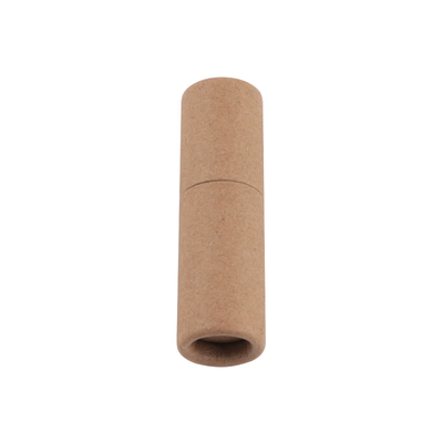 Niestandardowy wyprodukowany 3.0 Fast USB Flash z zdjęciami Pokaż opcje metalowe/plastikowe/PVC