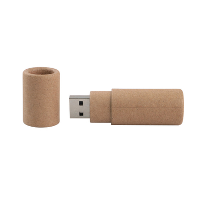 Niestandardowy wyprodukowany 3.0 Fast USB Flash z zdjęciami Pokaż opcje metalowe/plastikowe/PVC