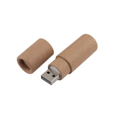 Niestandardowy wyprodukowany 3.0 Fast USB Flash z zdjęciami Pokaż opcje metalowe/plastikowe/PVC