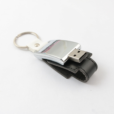 USB 2.0/3.0/3.1/3.2 Porty Wypolerowany napęd flash USB 3.0 z logo