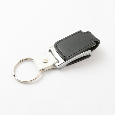 USB 2.0/3.0/3.1/3.2 Porty Wypolerowany napęd flash USB 3.0 z logo
