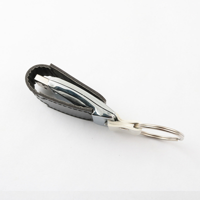 USB 2.0/3.0/3.1/3.2 Porty Wypolerowany napęd flash USB 3.0 z logo