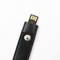 Skórzane bransoletki USB Flash Drive 20MB/S Szybkość odczytu z obsługą logo