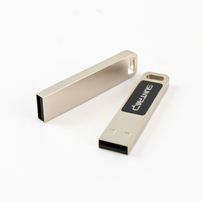 512 GB wodoodporny dysk flash USB z prędkością 100MBS prędkość odczytu i dostosowany