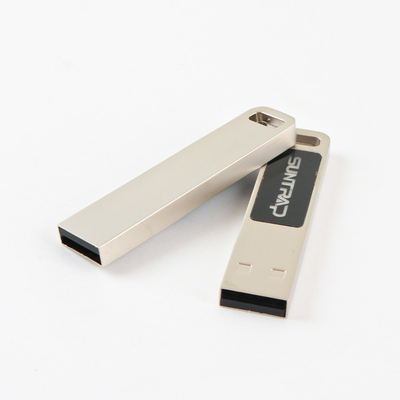 512 GB wodoodporny dysk flash USB z prędkością 100MBS prędkość odczytu i dostosowany