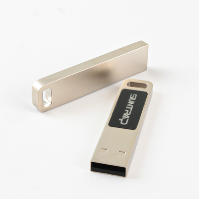 512 GB wodoodporny dysk flash USB z prędkością 100MBS prędkość odczytu i dostosowany