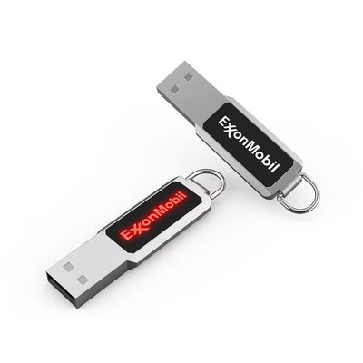 64 GB wodoodporny napęd flash USB 3.0 klasy A i dostosowany do potrzeb OEM