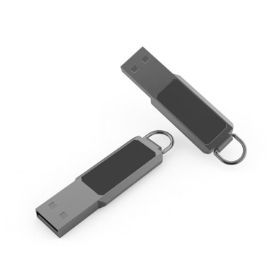 64 GB wodoodporny napęd flash USB 3.0 klasy A i dostosowany do potrzeb OEM