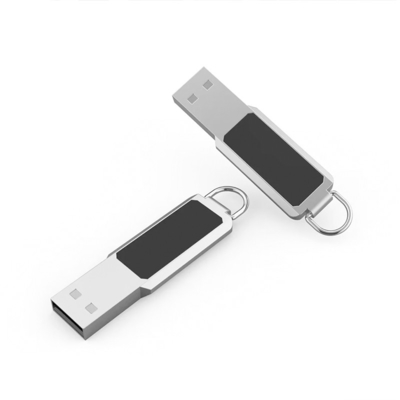 64 GB wodoodporny napęd flash USB 3.0 klasy A i dostosowany do potrzeb OEM
