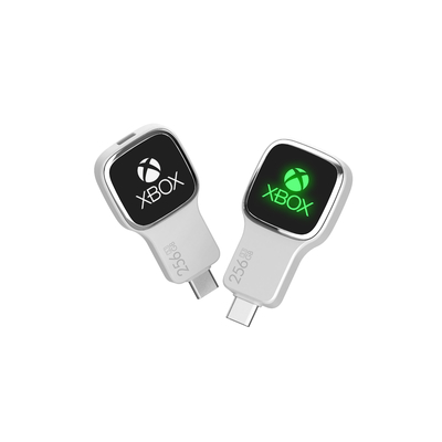 13G Net Weight TYPE C USB Flash Drives poprawiają Twoje doświadczenie w zarządzaniu danymi