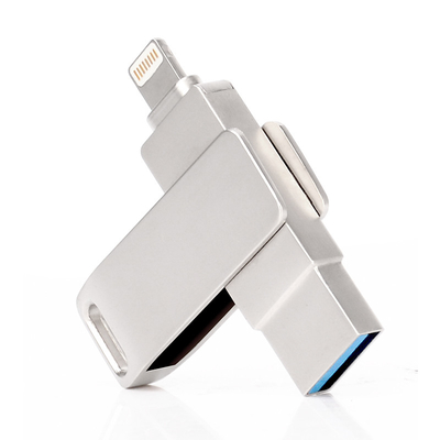 USB i TYPE C Niestandardowe opcje logo USB dla interfejsu USB 3.0 i typu C