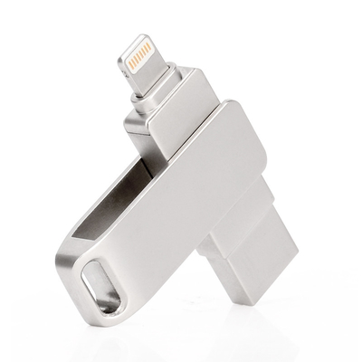 USB i TYPE C Niestandardowe opcje logo USB dla interfejsu USB 3.0 i typu C