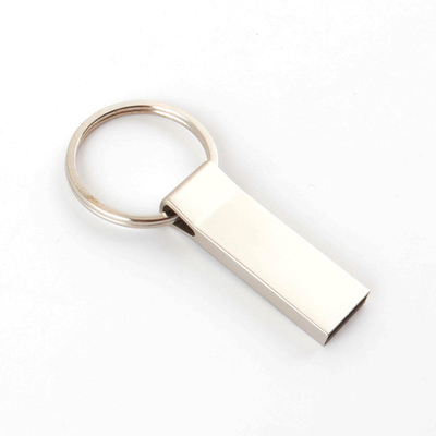 Wysokiej wydajności 3.0 Szybki napęd flash USB USB 2.0 I USB 3.0 dla szybkiego przesyłania danych 50MBS pisanie