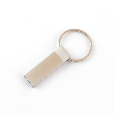 Wysokiej wydajności 3.0 Szybki napęd flash USB USB 2.0 I USB 3.0 dla szybkiego przesyłania danych 50MBS pisanie