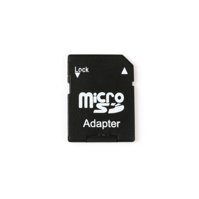 1TB 2TB Karty pamięci memory card Klasy 10 Mini SD Card For Dash Cam
