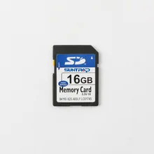 1TB 2TB Karty pamięci memory card Klasy 10 Mini SD Card For Dash Cam