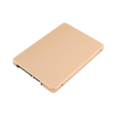 Czarny/Złoty/Srebrny dysk twardy SSD z 32GB/ 64GB/ 128GB/ 256GB/ 512GB/ 1TB/ 2TB/ 4TB/ 8TB/ 10TB